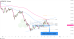 C:\fakepath\trader-22072025-20-zm.png