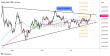 C:\fakepath\trader-22072025-21-zm.png
