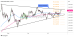 C:\fakepath\trader-22072025-21-zm.png