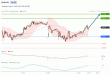 C:\fakepath\trader-22072025-29-zm.gif