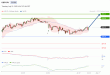 C:\fakepath\trader-22072025-30-zm.gif