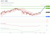 C:\fakepath\trader-22072025-30-zm.gif