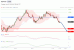 C:\fakepath\trader-22072025-31-zm.gif