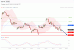 C:\fakepath\trader-22072025-32-zm.gif