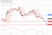 C:\fakepath\trader-22072025-33-zm.gif