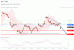 C:\fakepath\trader-22072025-34-zm.gif