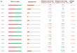 C:\fakepath\ssi-22072025.png