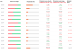 C:\fakepath\ssi-22072025.png