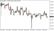 C:\fakepath\trader-22072025-51-zm.png