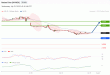 C:\fakepath\trader-23072025-01-zm.gif
