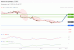 C:\fakepath\trader-23072025-01-zm.gif