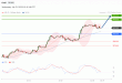 C:\fakepath\trader-23072025-02-zm.gif