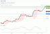 C:\fakepath\trader-23072025-02-zm.gif