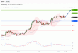 C:\fakepath\trader-23072025-03-zm.gif