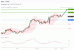 C:\fakepath\trader-23072025-03-zm.gif