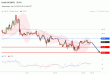 C:\fakepath\trader-23072025-04-zm.gif