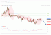 C:\fakepath\trader-23072025-04-zm.gif