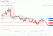 C:\fakepath\trader-23072025-05-zm.gif