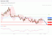C:\fakepath\trader-23072025-05-zm.gif