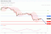 C:\fakepath\trader-23072025-06-zm.gif