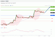 C:\fakepath\trader-23072025-07-zm.gif