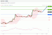 C:\fakepath\trader-23072025-07-zm.gif