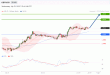 C:\fakepath\trader-23072025-08-zm.gif