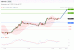 C:\fakepath\trader-23072025-08-zm.gif