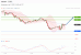 C:\fakepath\trader-23072025-09-zm.gif