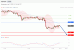 C:\fakepath\trader-23072025-10-zm.gif
