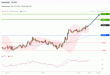 C:\fakepath\trader-23072025-11-zm.gif