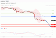 C:\fakepath\trader-23072025-12-zm.gif