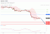 C:\fakepath\trader-23072025-12-zm.gif