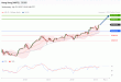 C:\fakepath\trader-23072025-13-zm.gif
