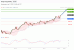 C:\fakepath\trader-23072025-13-zm.gif