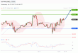 C:\fakepath\trader-23072025-14-zm.gif
