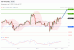 C:\fakepath\trader-23072025-14-zm.gif