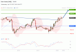 C:\fakepath\trader-23072025-15-zm.gif