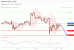 C:\fakepath\trader-23072025-16-zm.gif