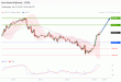 C:\fakepath\trader-23072025-18-zm.gif