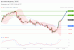 C:\fakepath\trader-23072025-18-zm.gif
