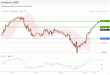 C:\fakepath\trader-23072025-19-zm.gif