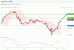 C:\fakepath\trader-23072025-19-zm.gif