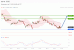 C:\fakepath\trader-23072025-20-zm.gif