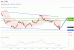 C:\fakepath\trader-23072025-21-zm.gif