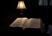 C:\fakepath\1753252596-almanach.jpg