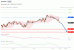 C:\fakepath\trader-23072025-44-zm.gif