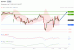C:\fakepath\trader-23072025-45-zm.gif