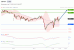 C:\fakepath\trader-23072025-46-zm.gif
