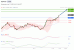 C:\fakepath\trader-23072025-47-zm.gif